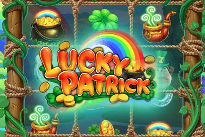 Mobile-friendly Ivibetcasino site offering a seamless online gambling experience.