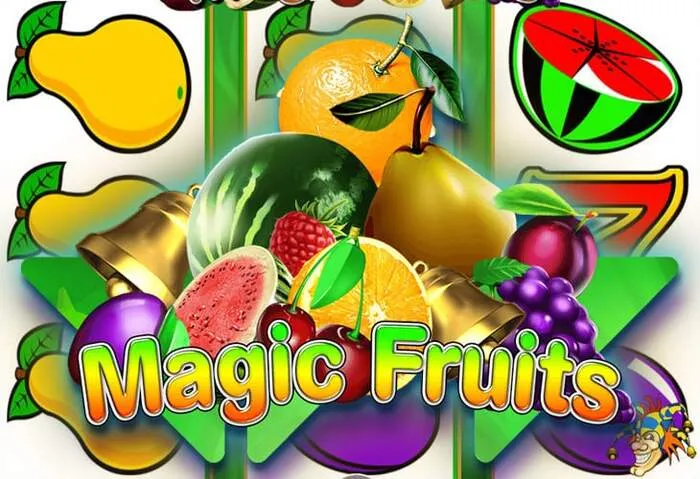 Sicheres und faires Spielerlebnis auf der offiziellen Ivibetcasino Website.