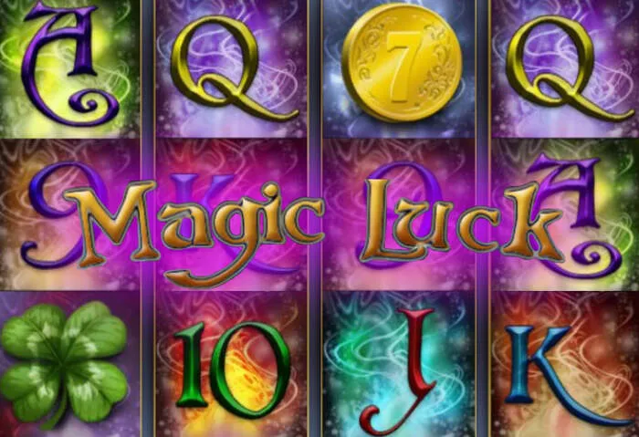 Ivibetcasino web sitesi ana sayfa görünümü