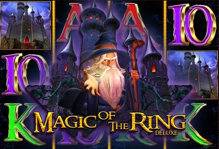 MegaWin Casino: bônus de boas-vindas para registro fácil.