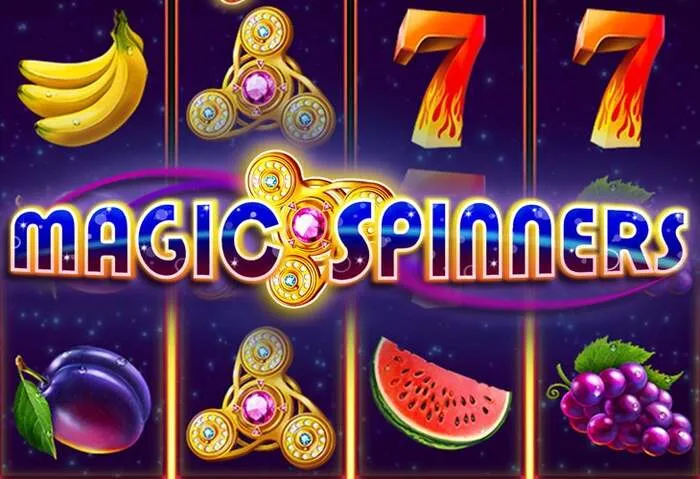 Güvenli ve hızlı para çekme sunan Ivibetcasino platformu
