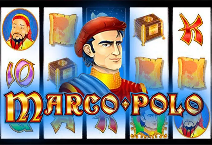 Приветственный бонус MegaWin Казино для новых игроков