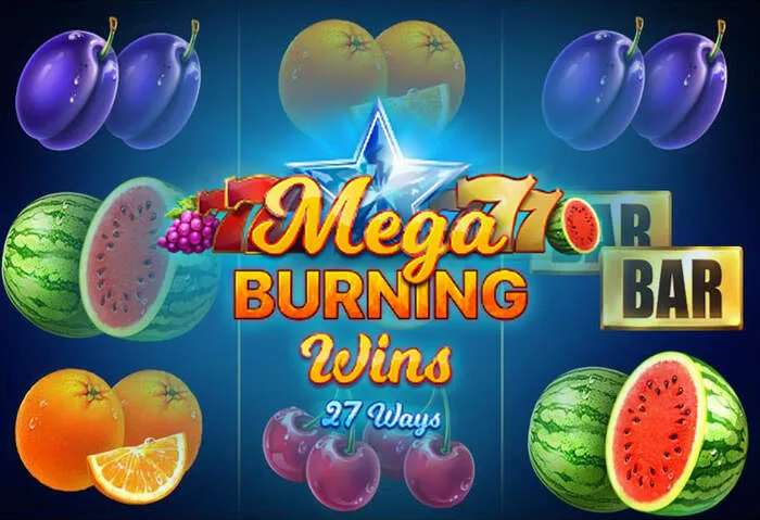 Sicheres und faires Spielerlebnis auf der offiziellen Ivibetcasino Website.