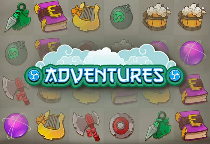 Experiência de apostas ao vivo e slots no Ivibetcasino.