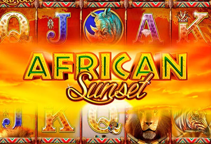 Play your favorite casino games and enjoy sports betting on the Ivibetcasino platform.