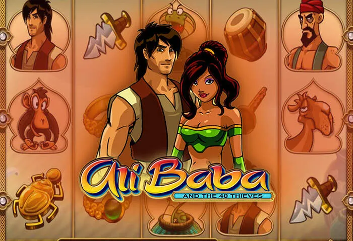 MegaWin Casino'da hoş geldin bonusu ile en popüler slot oyunları
