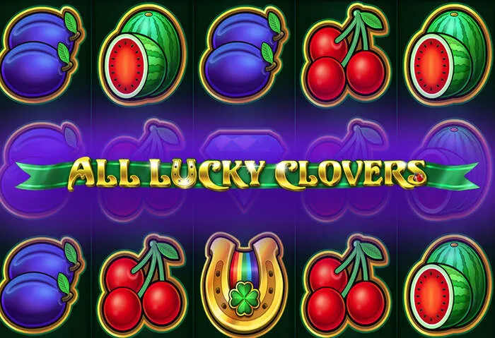Официальный сайт Ivibet Casino
