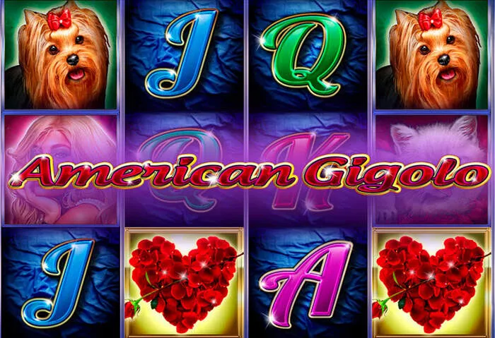 Официальный сайт Ivibet Casino