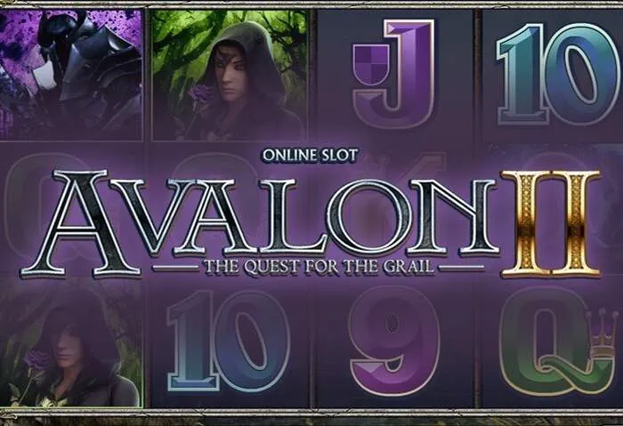 Jeux de casino Ivibetcasino: machines à sous, roulette et blackjack