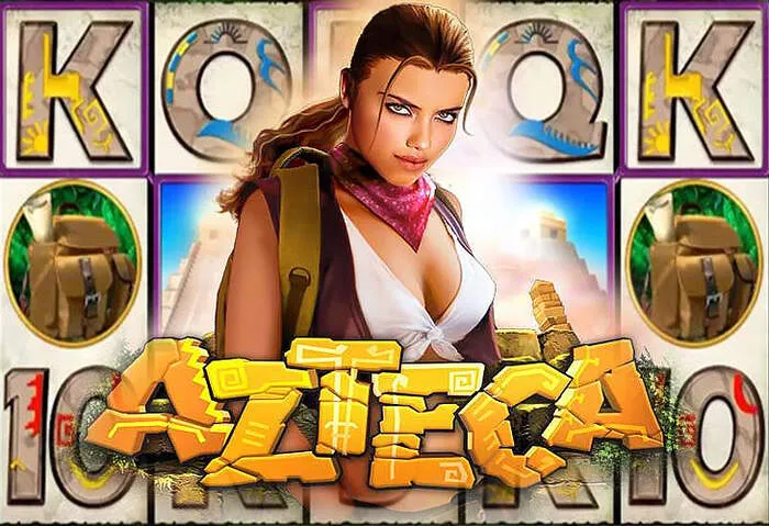 Logotipo oficial do Ivibetcasino em destaque no site de apostas.