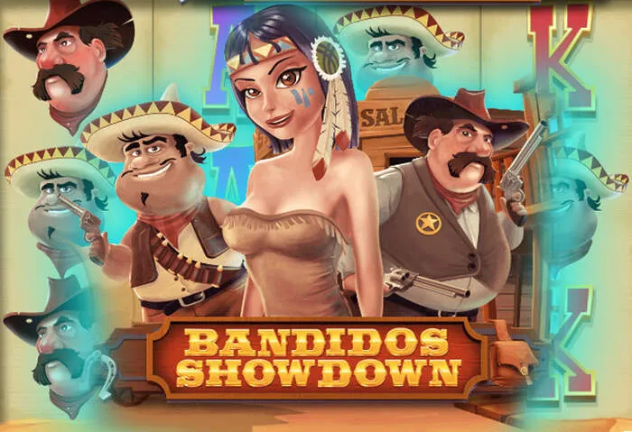 Ivibetcasino online casino oyunları ve bahis seçenekleri