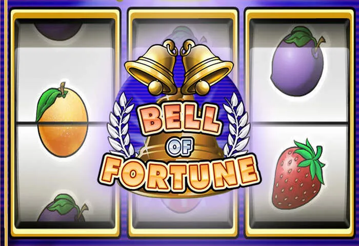 Melhores jogos de casino online disponíveis na plataforma Ivibetcasino.