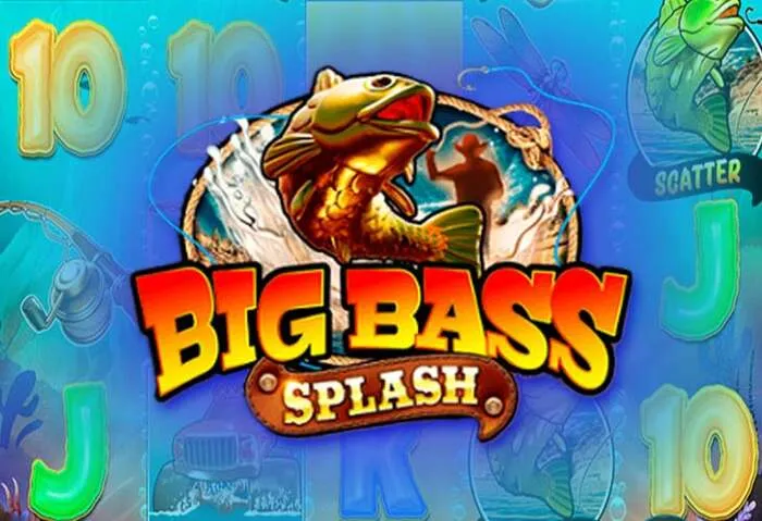 MegaWin Casino logo promoting easy registration and a generous welcome bonus