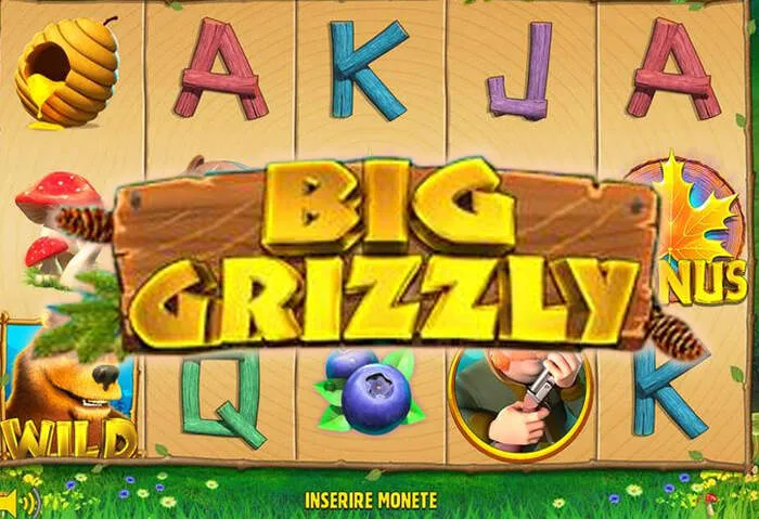 Bonus de bienvenue et promotions exclusives sur Ivibetcasino