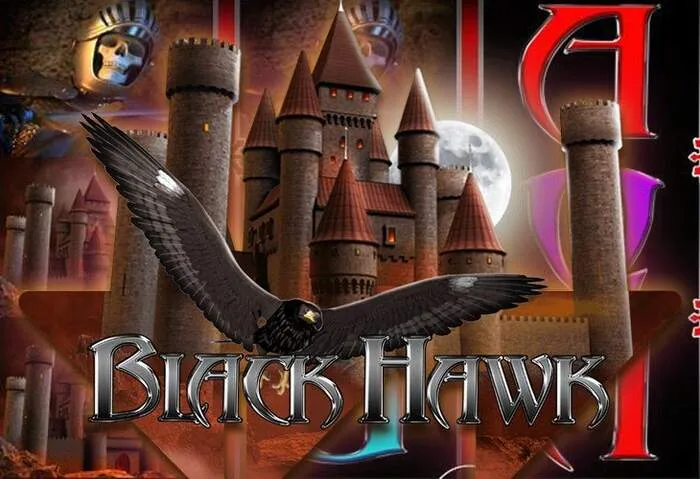 Melhores jogos de casino online disponíveis na plataforma Ivibetcasino.