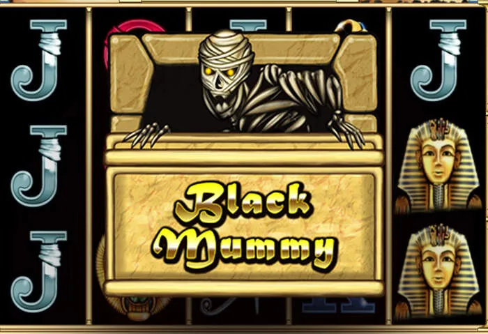 Die benutzerfreundliche Oberfläche von Ivibetcasino für mobiles und Desktop-Gaming.