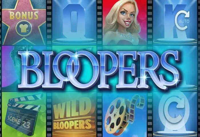 Ivibetcasino website featuring a diverse selection of online slots and live dealer games.