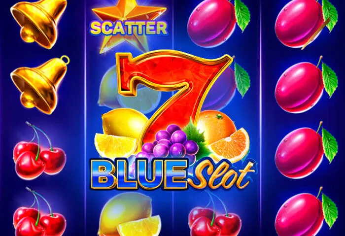 Официальный сайт Ivibet Casino