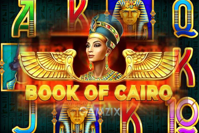 Mobil uyumlu Ivibetcasino sitesinde kesintisiz oyun deneyimi