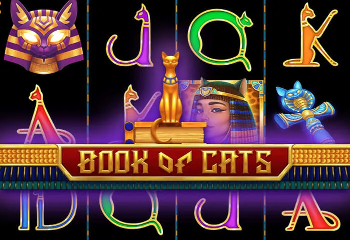 Melhores jogos de casino online disponíveis na plataforma Ivibetcasino.