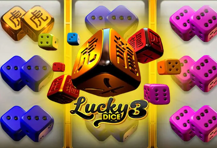 Ivibetcasino online casino oyunları ve bahis seçenekleri