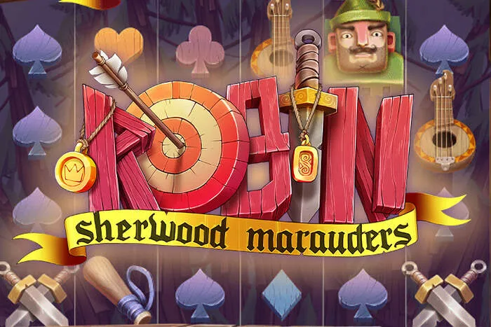 Mobil uyumlu Ivibetcasino sitesinde kesintisiz oyun deneyimi