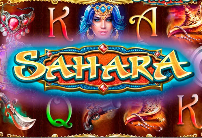 Página inicial do site Ivibetcasino com interface de jogos e bônus.